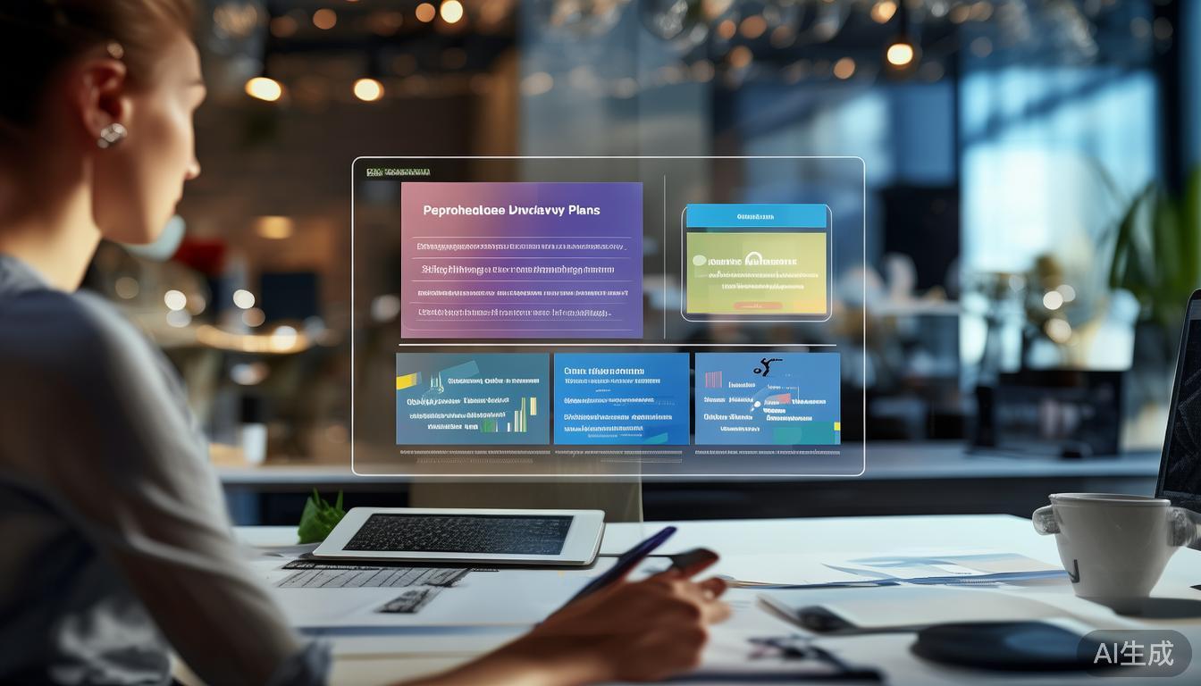 员工积极性提升方案_如何通过TP官方网址下载提升员工积极性_员工积极性的定义