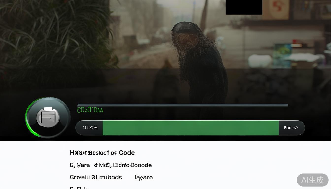 安卓试玩平台有哪些_最大化体验：使用TP安卓版官方正版的最佳实践_正版安卓手机