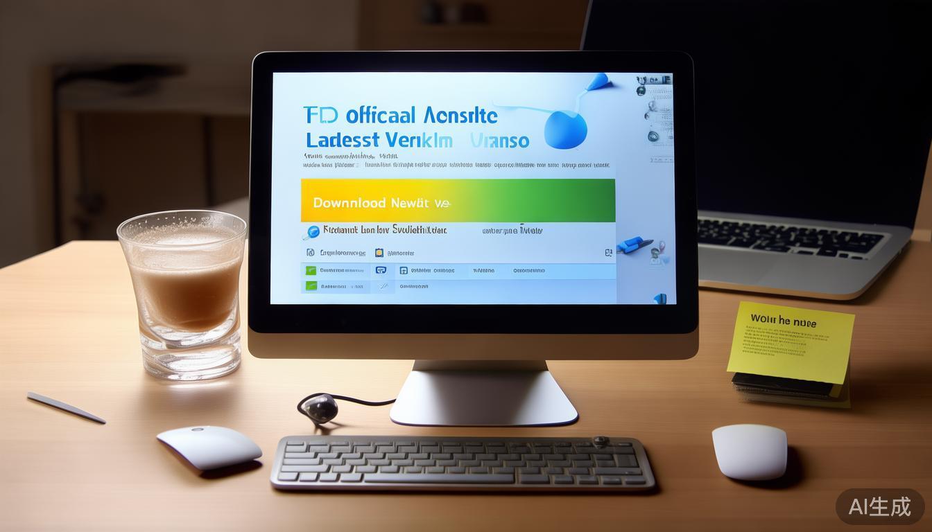 反馈官方_反馈中心是什么软件_TP官网2025最新版下载的市场动态与使用反馈