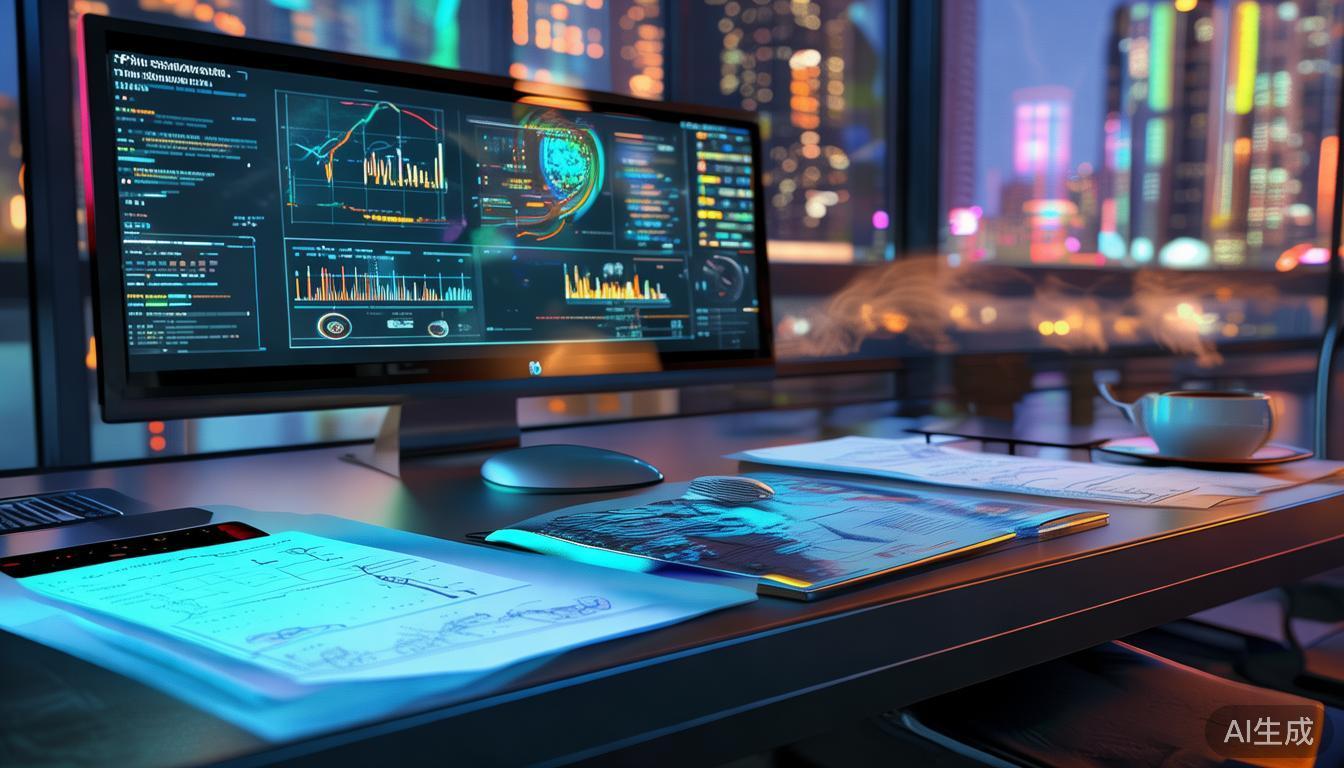 决策app_如何通过TP官网下载安卓最新版本2025提高决策质量_决策易下载v4.11.3