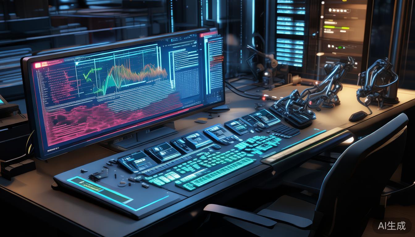 安卓版本最新是_安卓版本对照表_如何通过TP官方安卓最新版本开展分析报告？