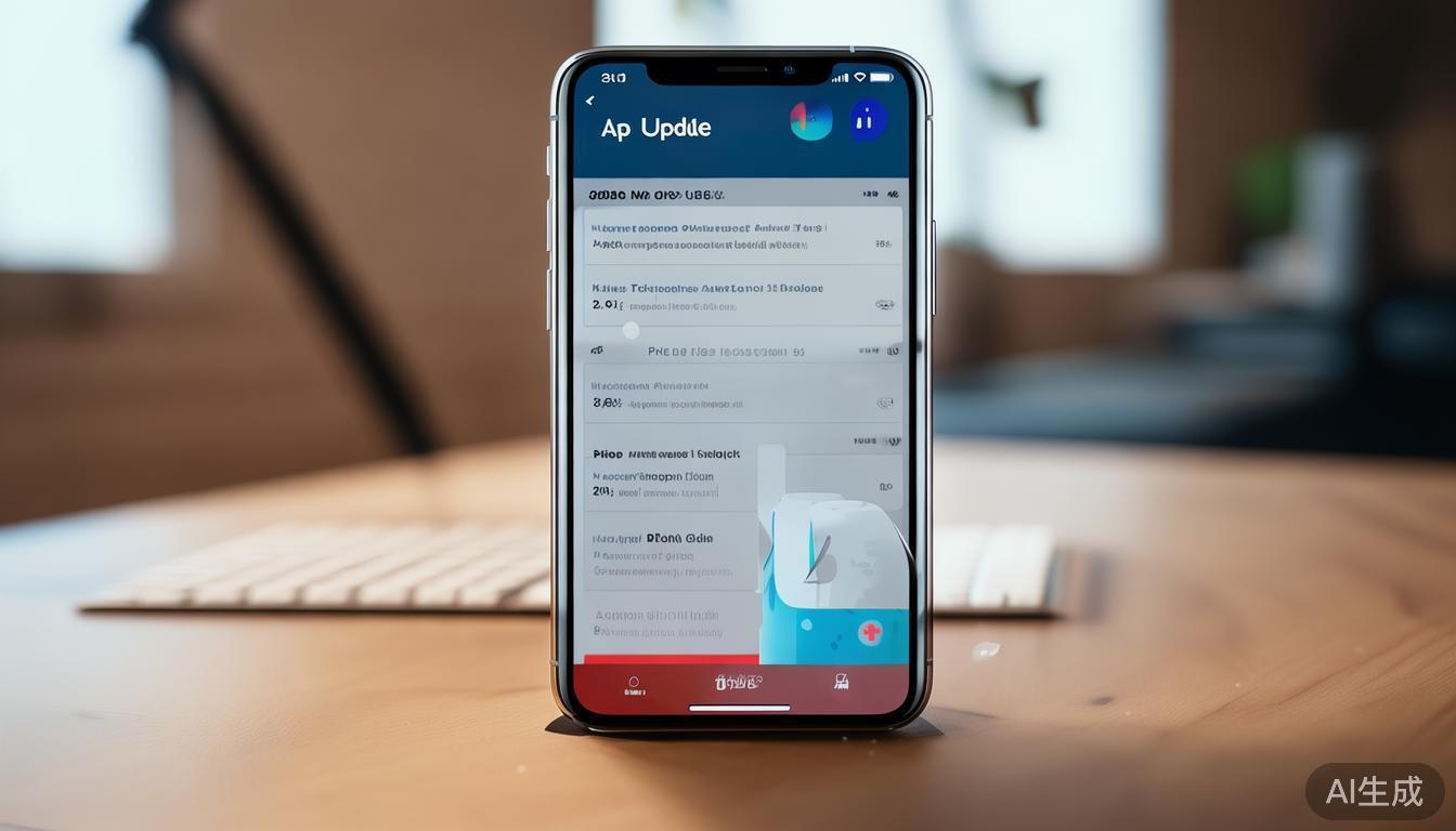 漏洞管理平台_漏洞管理平台开源_TP官方app的安全漏洞管理