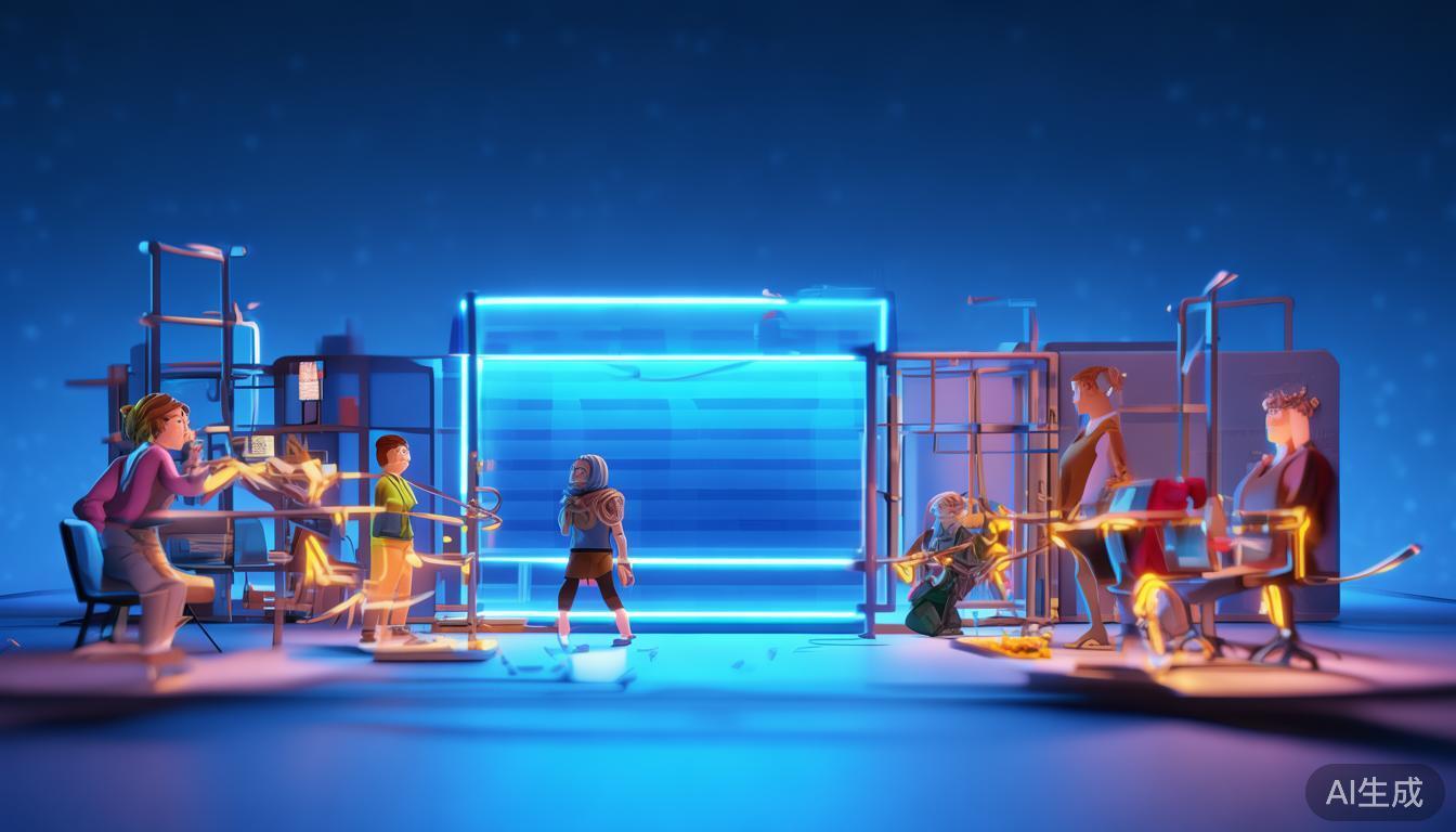 tp钱包app安卓版的教育资源，提升投资者的知识与能力_钱包侠app下载_脱逃者安卓版