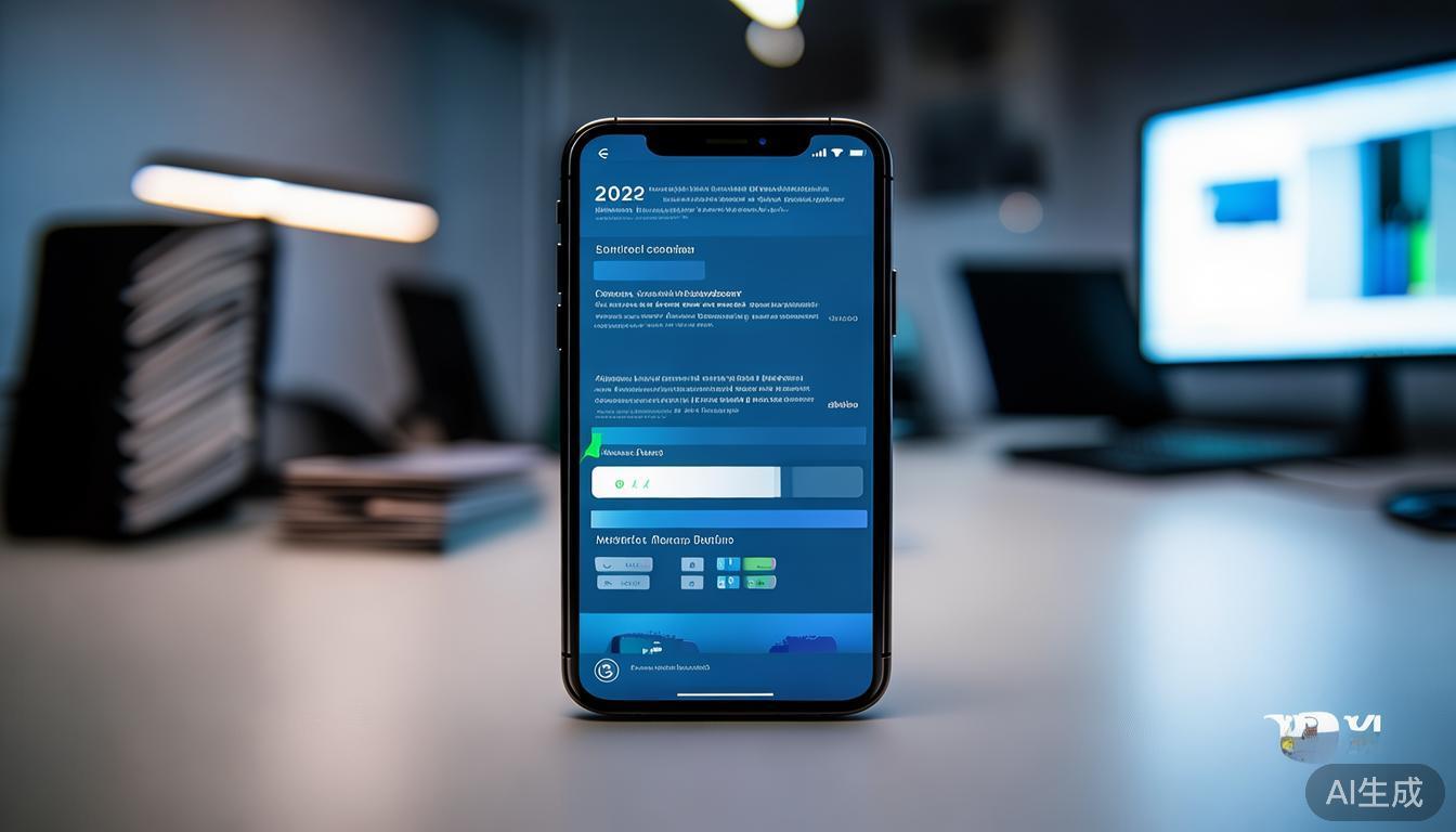 安卓手机系统优化软件哪个好_TP官网下载安卓最新版本2025的功能改进与优化分享_安卓ui优化