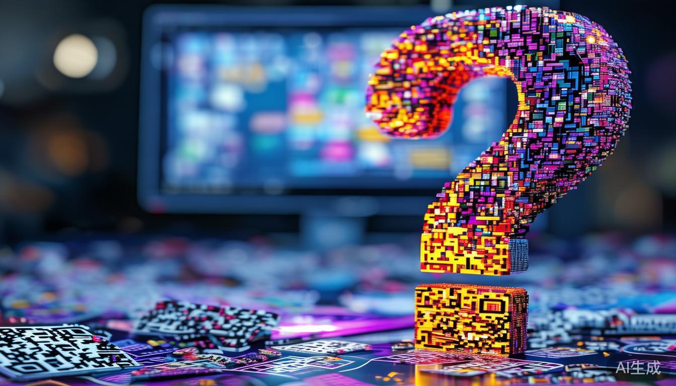 培训在线播放_TP官方下载安卓最新版的在线培训与学习资源_培训教育app