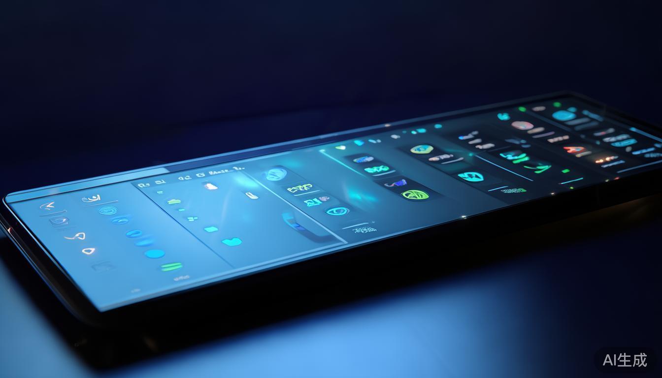 数字钱包哪个更好用_数字钱包app哪个最好用_好用的数字钱包