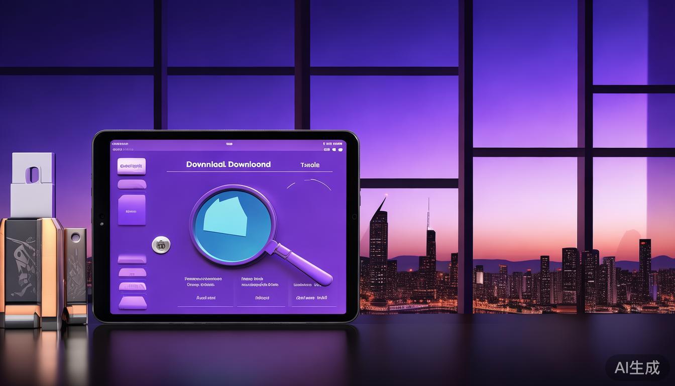 钱包官方网站_如何在2025 TP钱包官网下载中确保平台稳定？_钱包官方下载