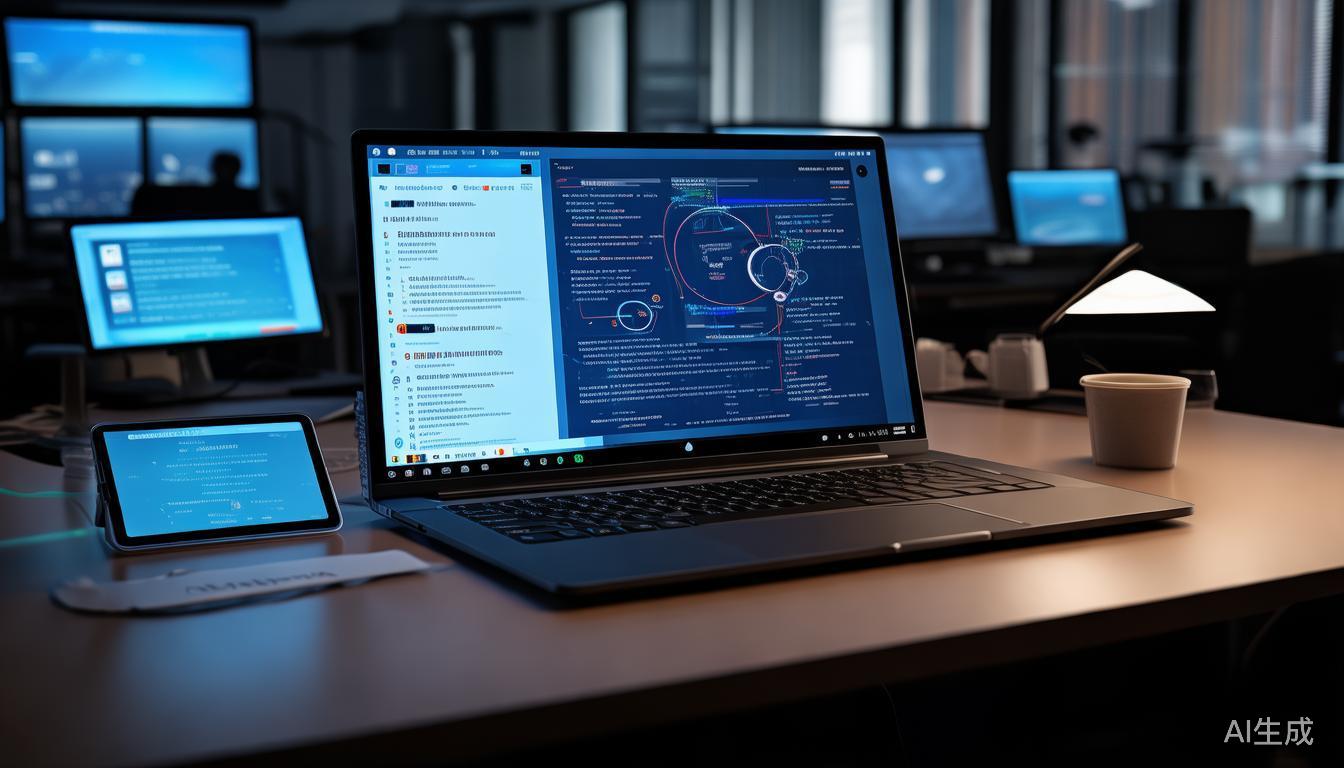 TP安卓版官方正版的技术支持与解决方案_安卓正式版_正版安卓手机