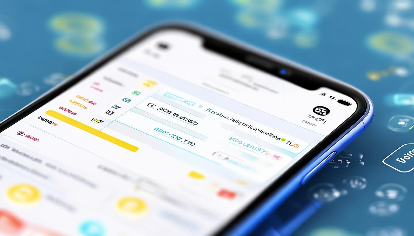 数字钱包怎么盈利_poc数字资产钱包_如何使用tp钱包进行高效的数字资产管理规划？