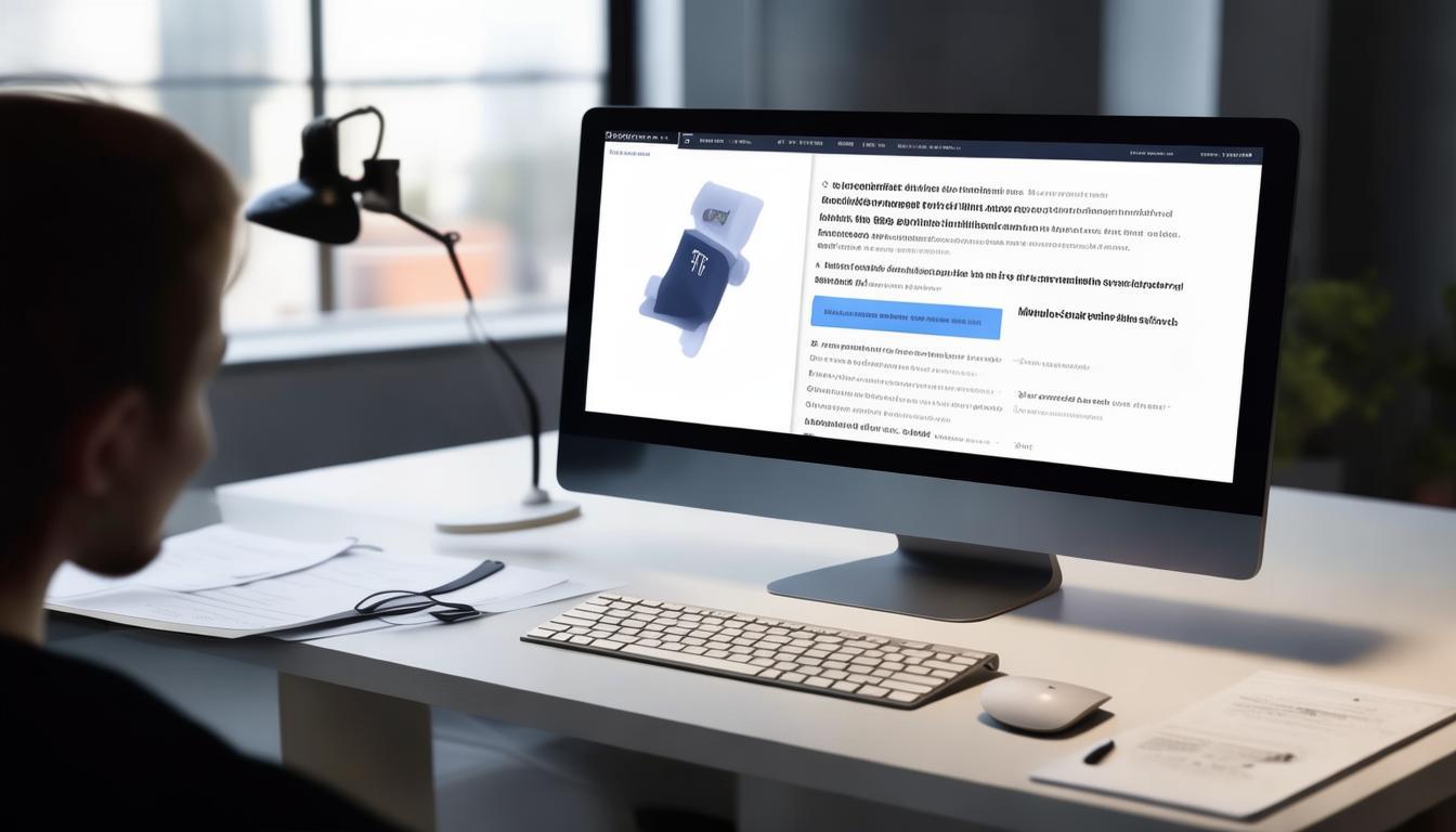 探索tp官方网址下载如何优化你的投资组合，增强资金流动性与收益！_流动收益是什么意思_流动收益率