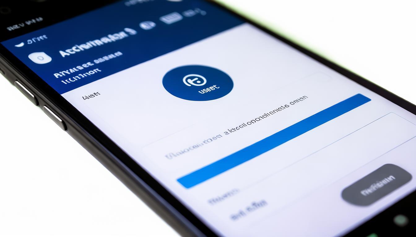 新手必看：TP钱包最新版本操作手册_小白之家新手刷机必看_自动挡汽车驾驶技巧新手必看