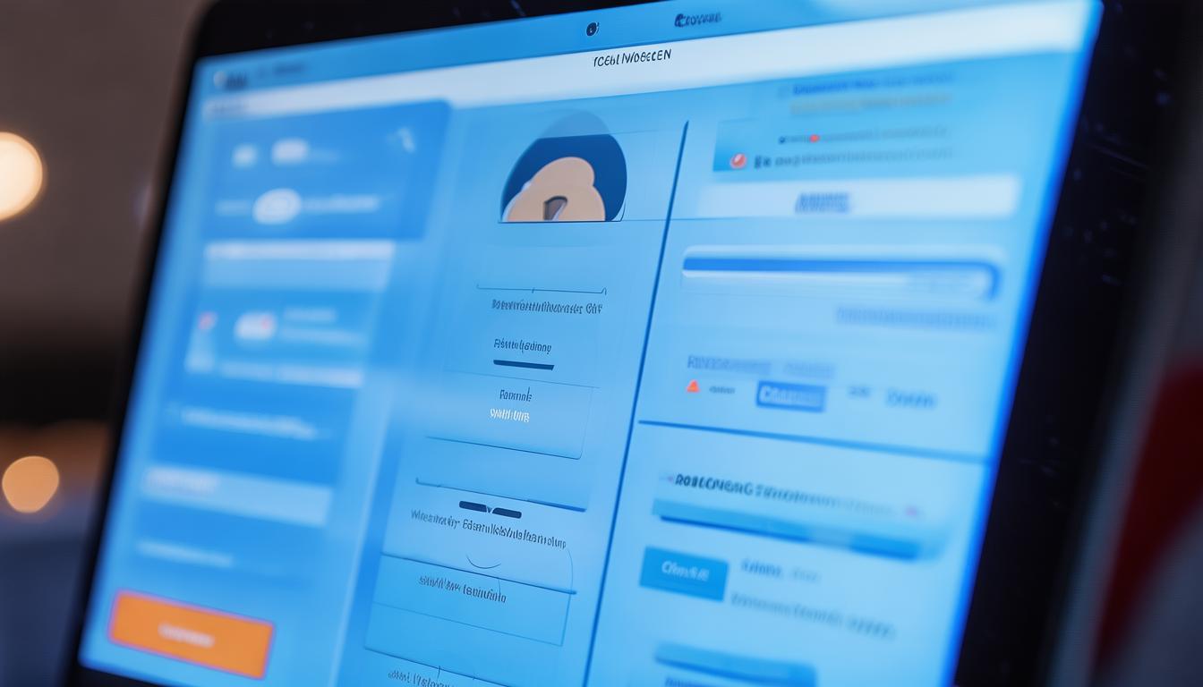 安卓账号下载_下载tokenpocket官网安卓版后，如何管理多个账户？_安卓官方的账号容易被找回吗