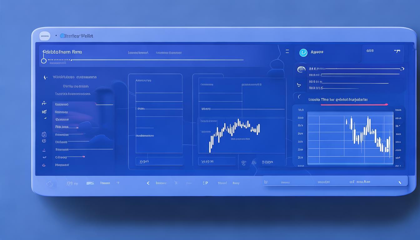 钱包app安全可靠吗_用户分享：tokenpocket钱包安卓应用的使用体验与实用资源_钱包应用app
