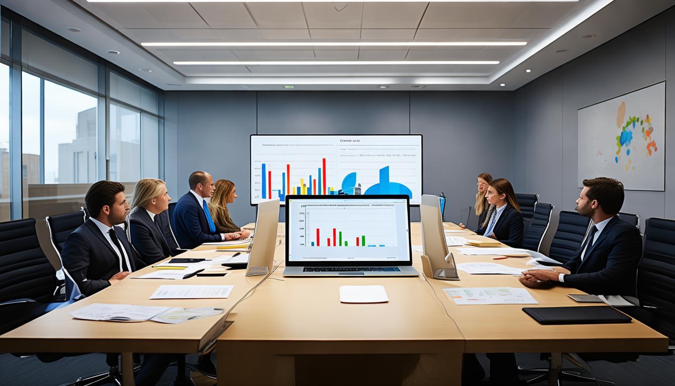 用户指导：如何在tp钱包最新版2025中实现资产合理配置？_钱包理财产品安全吗_钱包方案