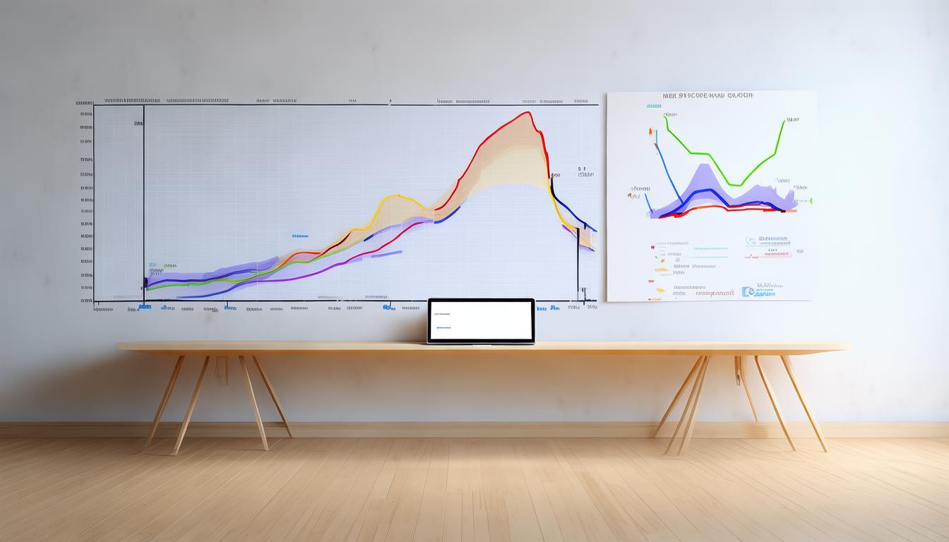 投资日历app_如何在bitpie官网下载后建立个人投资日志，帮助您总结与提高投资效率？_投资日记app