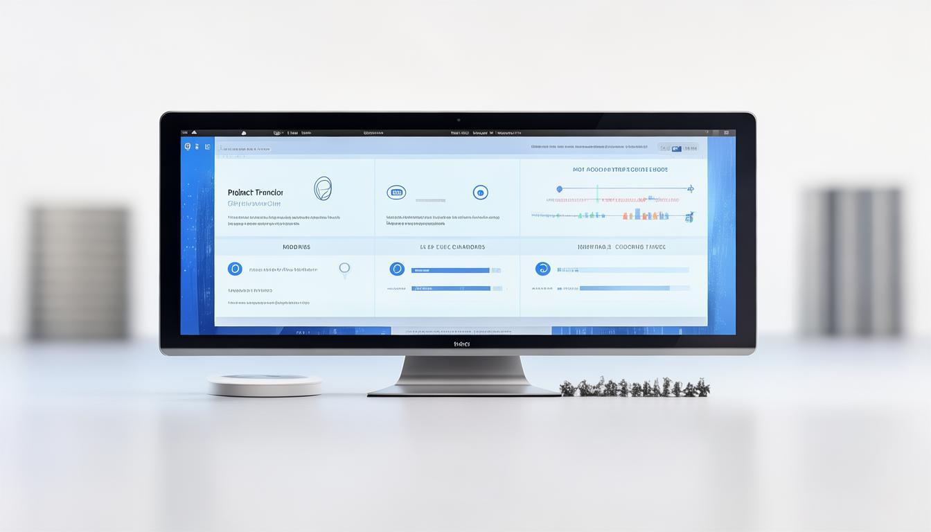 TokenPocket官方网站的用户访谈与成功案例_用户访谈问题案例_访谈软件有哪些