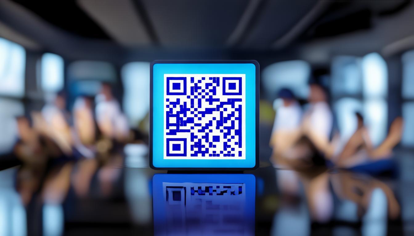 如何在tpwallet官方版中及时跟踪最新的投资项目与机会？_及时跟进最新_及时跟踪什么意思