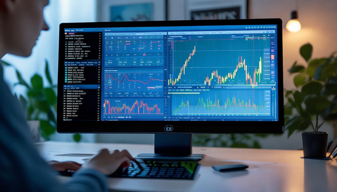 避免决策误区的原则包括_决策失误防范对策_如何通过tp官方网站下载实践投资心态，防范心理误区对决策的影响？