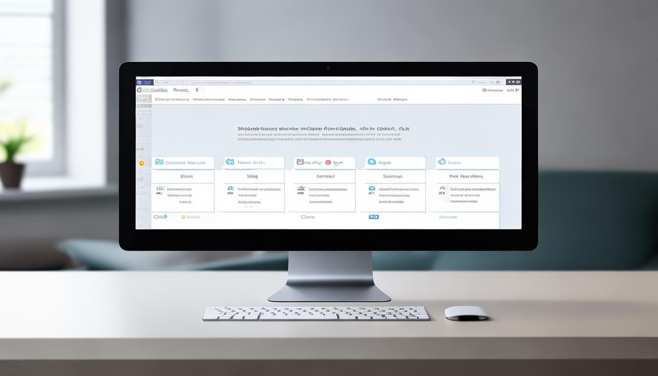 钱包app官网下载安装_用户分享：通过tokenpocket钱包官网下载的放心理由是什么？_钱包官方下载