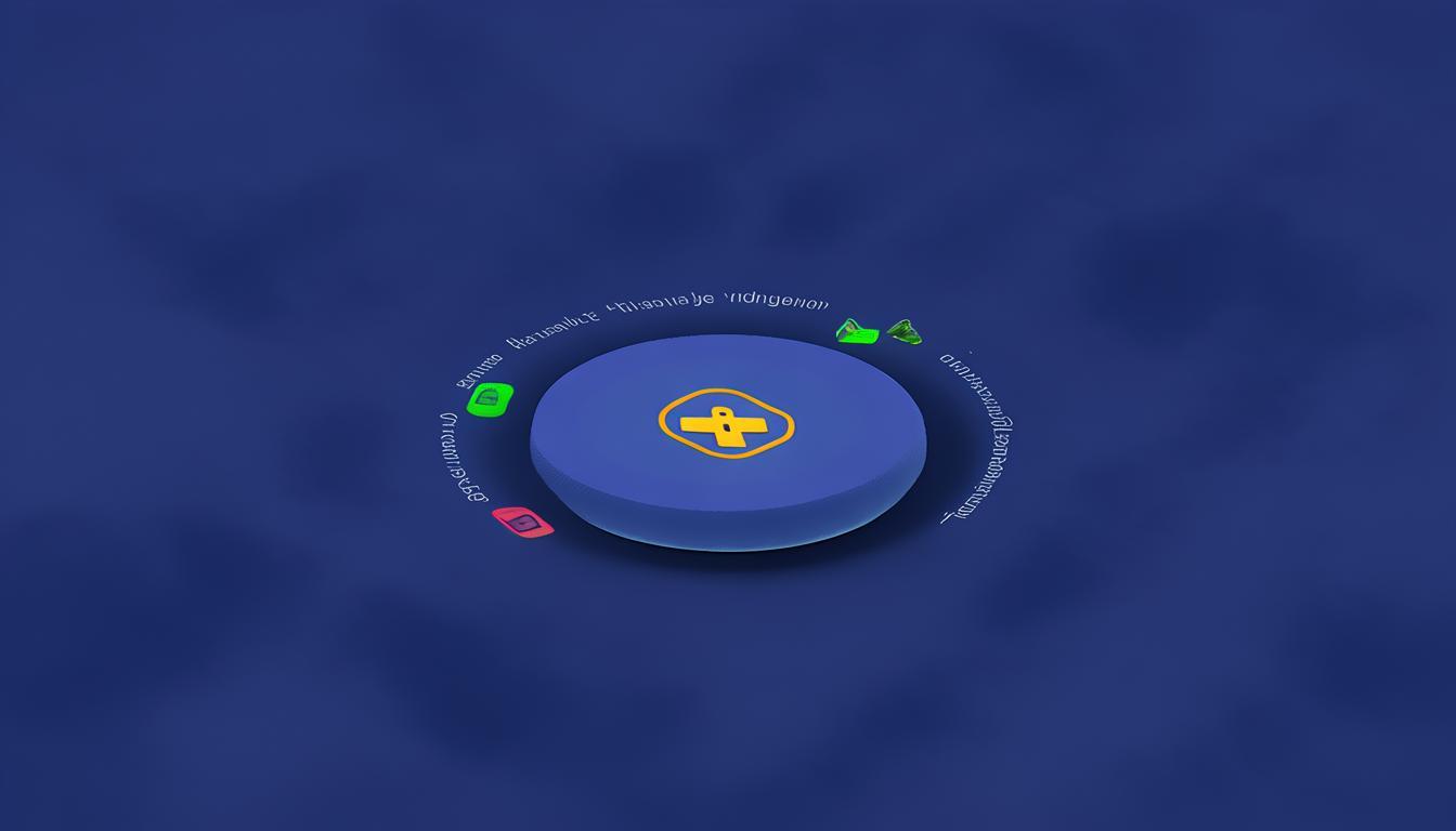 钱包官方下载_钱包官方网站_tokenpocket钱包官网的用户体验调查，下载的价值何在？