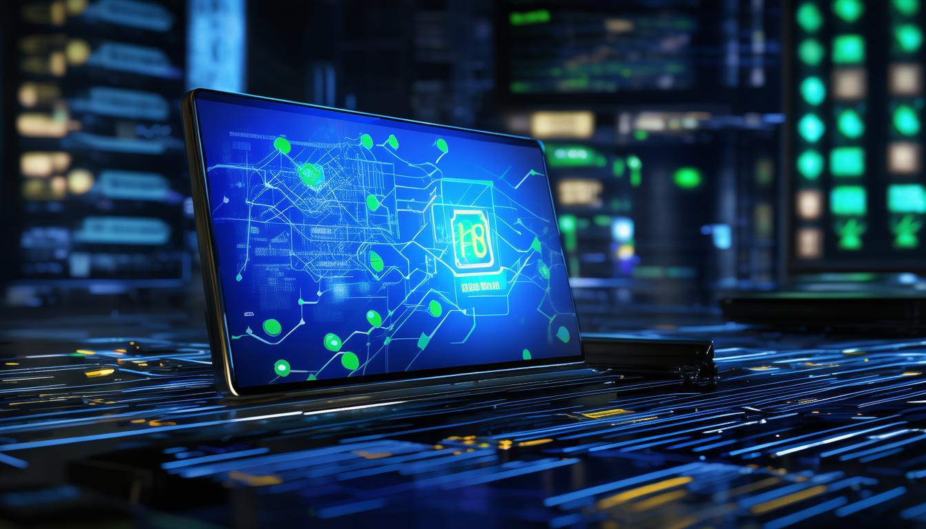 钱包app官网下载安装_TP钱包官网最新版本的技术支持与责任_钱包官方