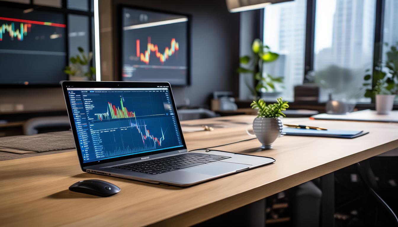 钱包金融app下载官网_如何在tp钱包官网下载中实现个人资产的精准管理？_钱包金融是正规的吗