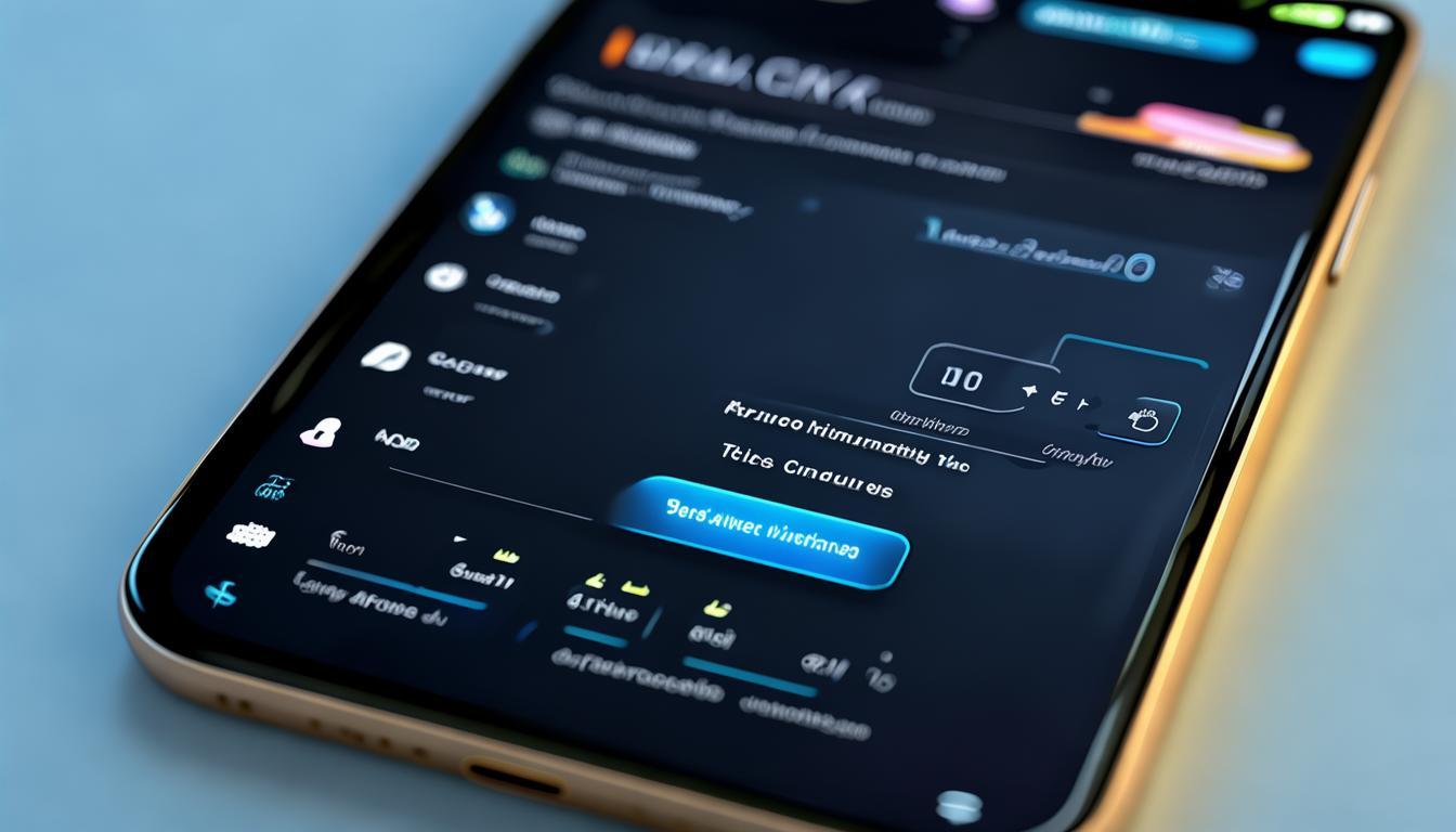 如何在tokenpocket钱包官网下载app中实现快速的数字资产充值与提现？_钱包充值是什么意思_钱包官方充值平台