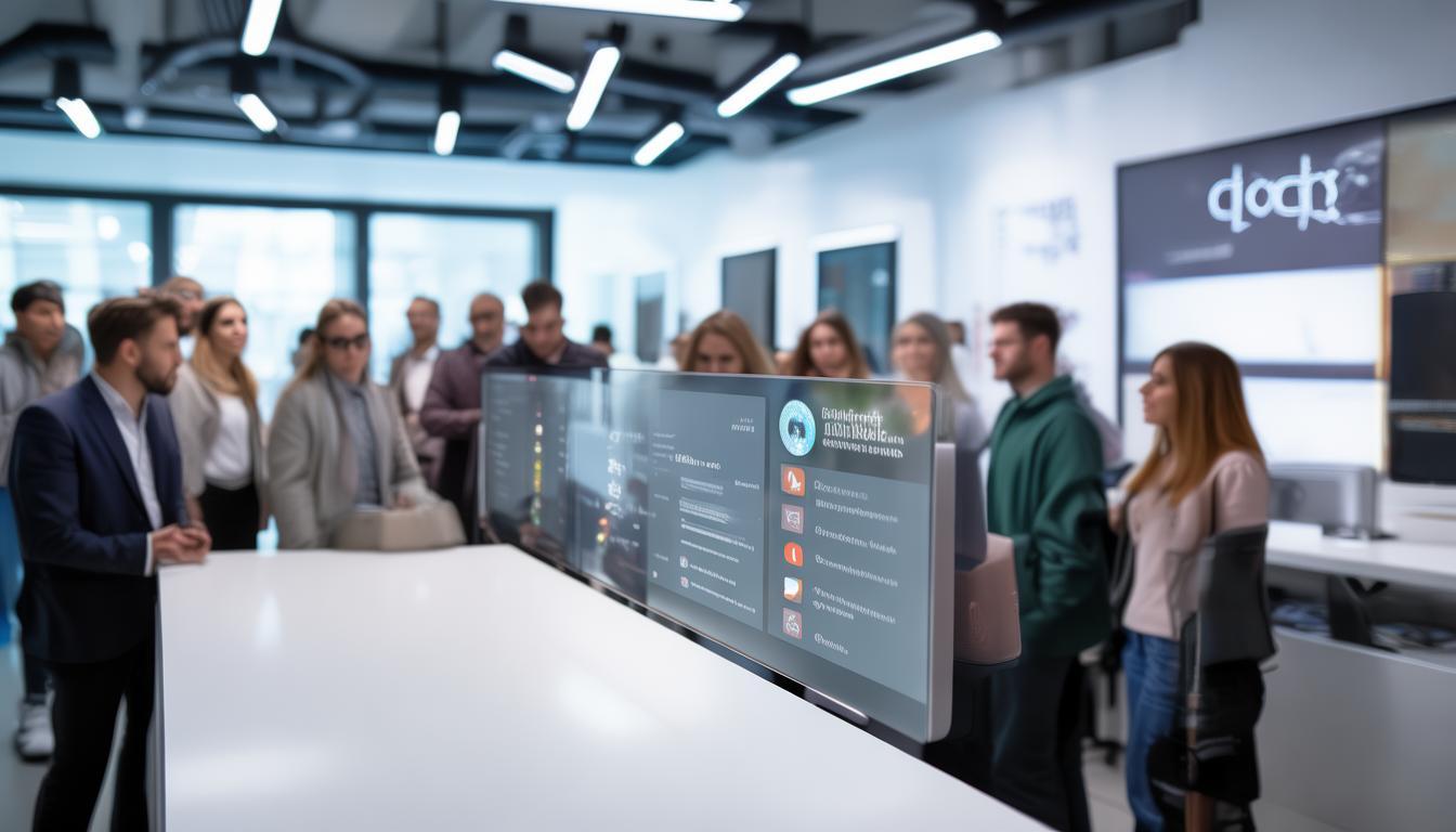 反馈分为正面反馈和什么反馈_正面反馈的好处_tp官方下载安装的核心步骤与用户反馈的正面影响。