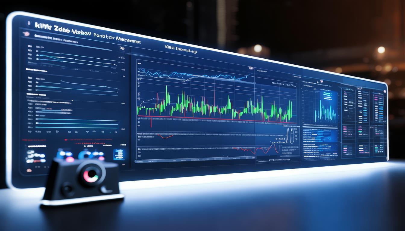 智能abc输入法官方下载_如何在tp官方网站下载中实现资产的智能化管理与分配？_在收入分配中实现社会公平