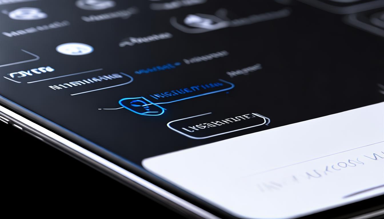 如何在安卓系统中优化TP钱包的表现_如何在安卓系统中优化TP钱包的表现_如何在安卓系统中优化TP钱包的表现