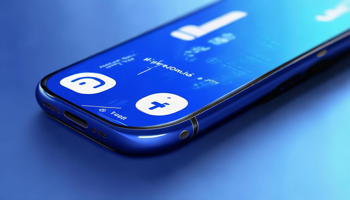 测试性功能20题_性功能评价表_用户反馈：在tpwallet官方版交易的便利性与操作的流畅性评测。