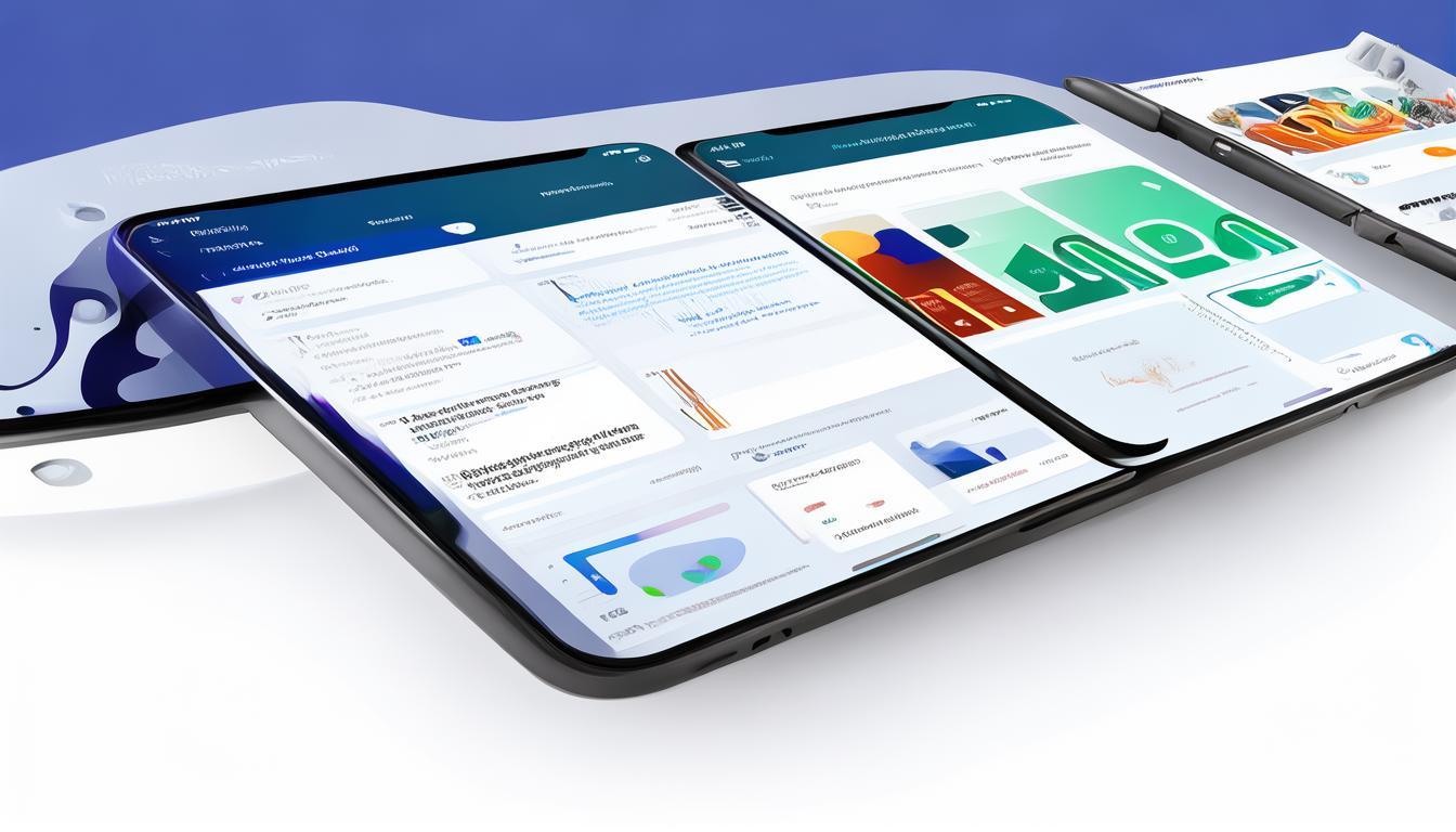 透明可信和隐私安全是否冲突_如何通过tp官方app下载实现信息透明，提高投资的信任度？_透明信息网