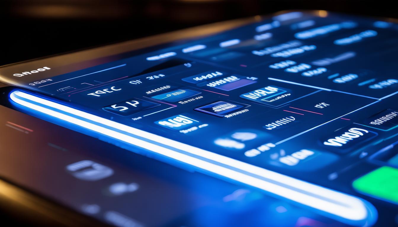 密码加密策略_加密方案_探索tpwallet官方版的独特功能，提升你的加密投资策略！