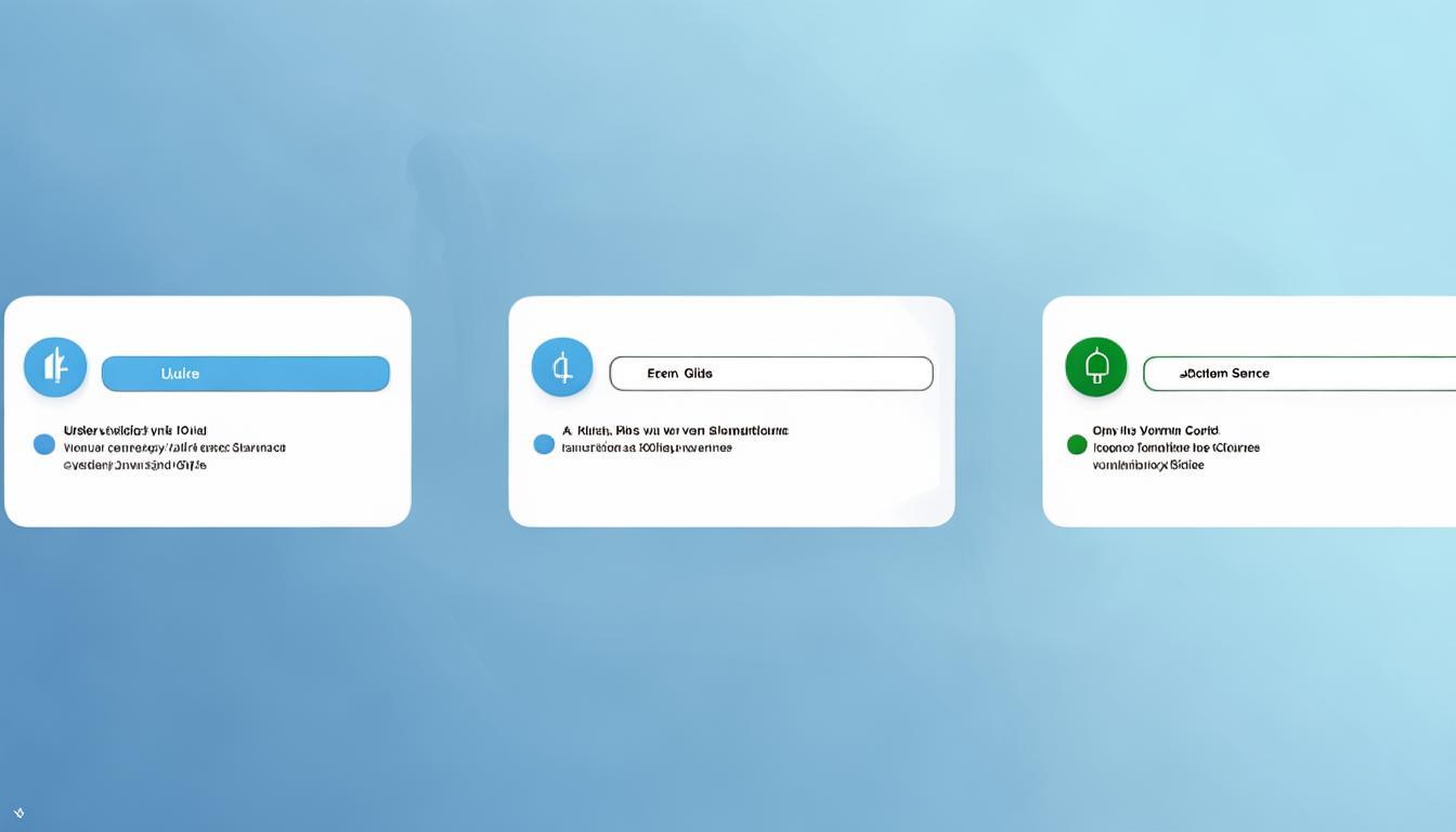 下载TP钱包官网的便捷与安全性总结_城市便捷酒店官网首页_城市便捷官网
