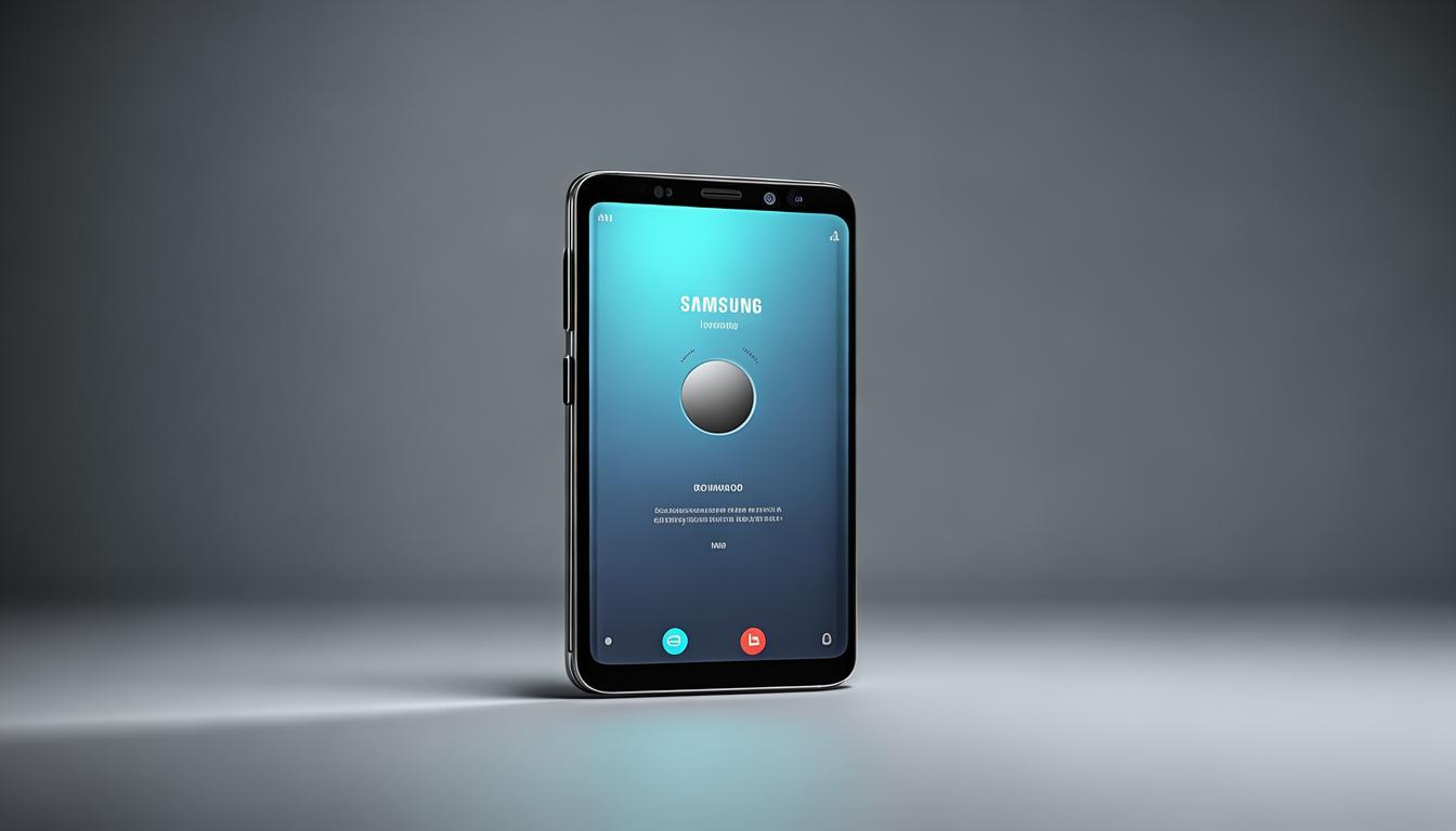 微信安卓平板版本官方_如何在不同安卓设备上顺利下载tp官方最新版本？_最新qq版本官方下载