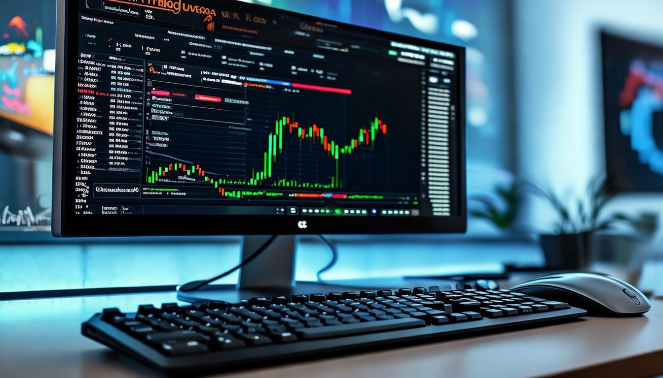 钱包加密货币_加密钱包app_如何在tp钱包官方正版下载中进行安全的加密货币交易？