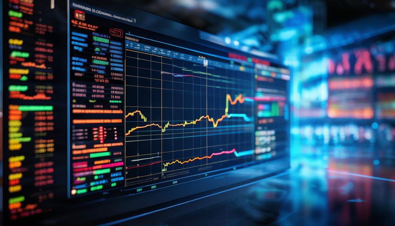 赢在龙头决策版官网_tokenpocket钱包官网首页的交易功能详解，助力投资者做出明智决策_台湾明智类比官网