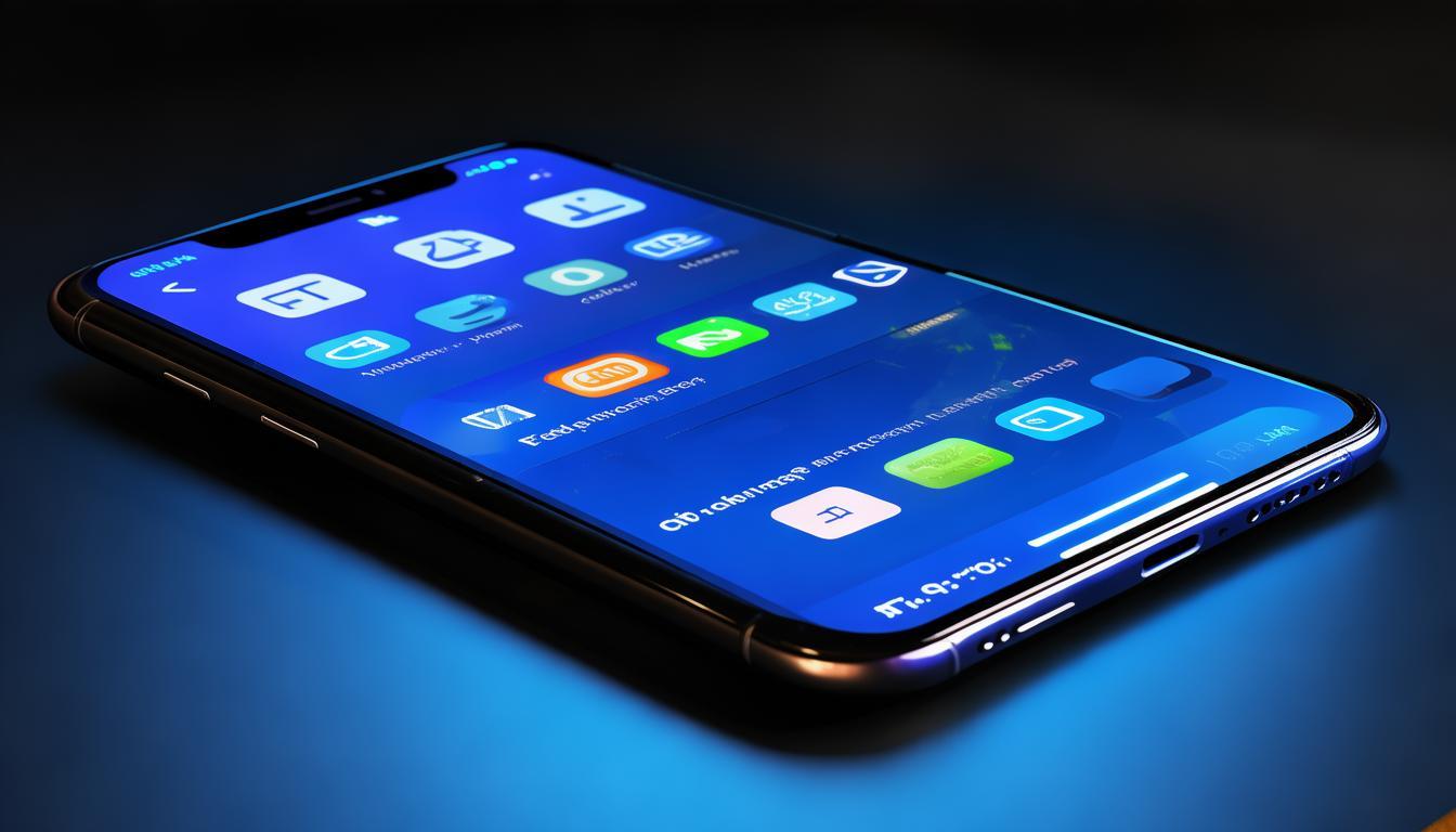 选择tp钱包官方版的理由：安心下载安装的背后故事。_莱特币钱包官方下载_钱包安全性