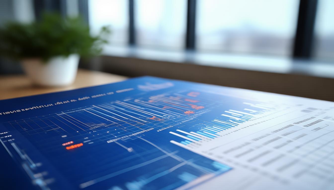 钱包地址钱包追踪_如何通过tp钱包的分析报告功能跟踪投资表现？_可以放钱包的跟踪器