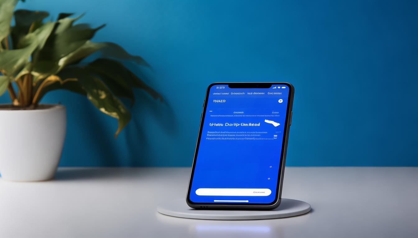 用户分享:在tp钱包官网入口中实现成功投资的动机与原因_钱包问题_钱包原理