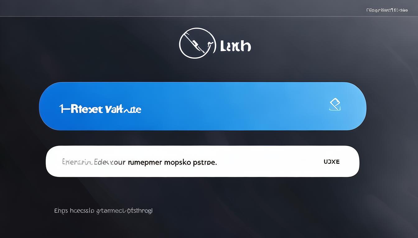 无忧钱包app入口_tp钱包app安卓版官网下载后的备份与恢复指南，确保数据安全无忧_钱包服务