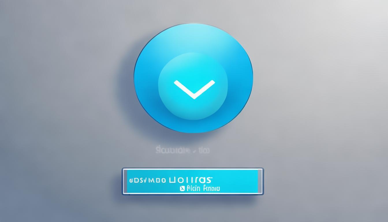 tokenpocket官网有关安全下载的深度剖析与建议_深度搜索安卓版官方最新下载_深度os官网安卓