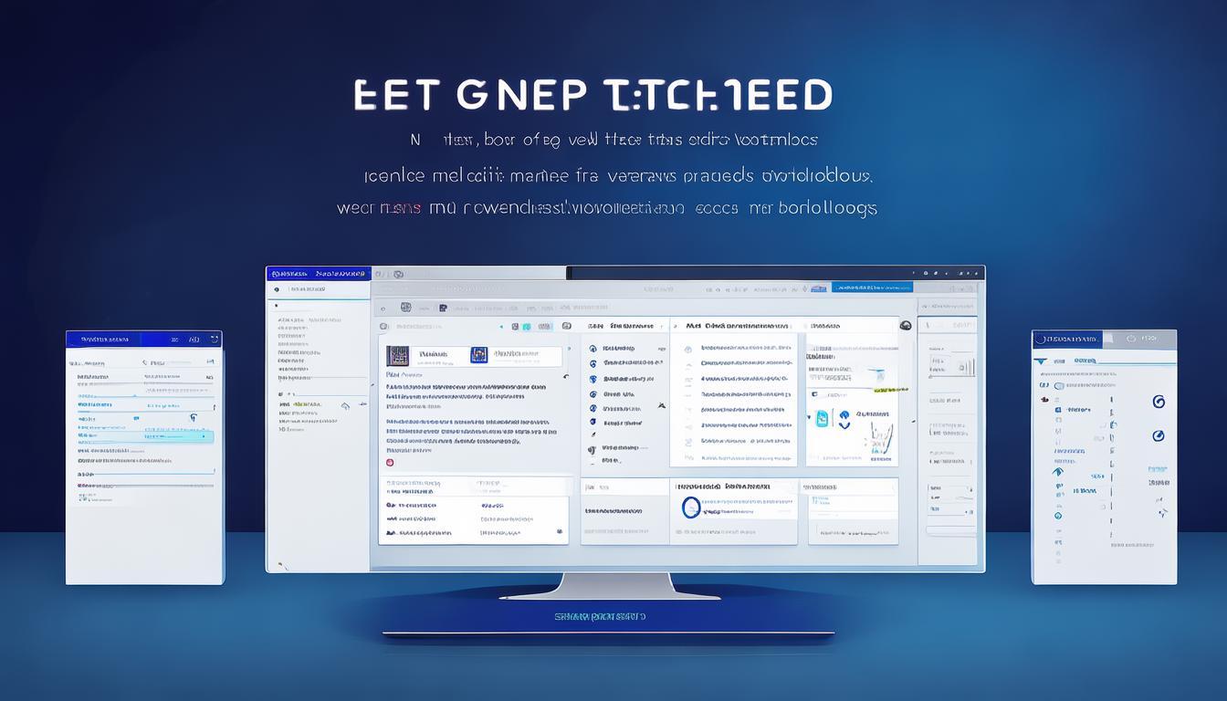 如何通过tp官方网站下载并安装安卓最新版本，体验全新功能？_安卓官方app下载_安卓网手机版下载