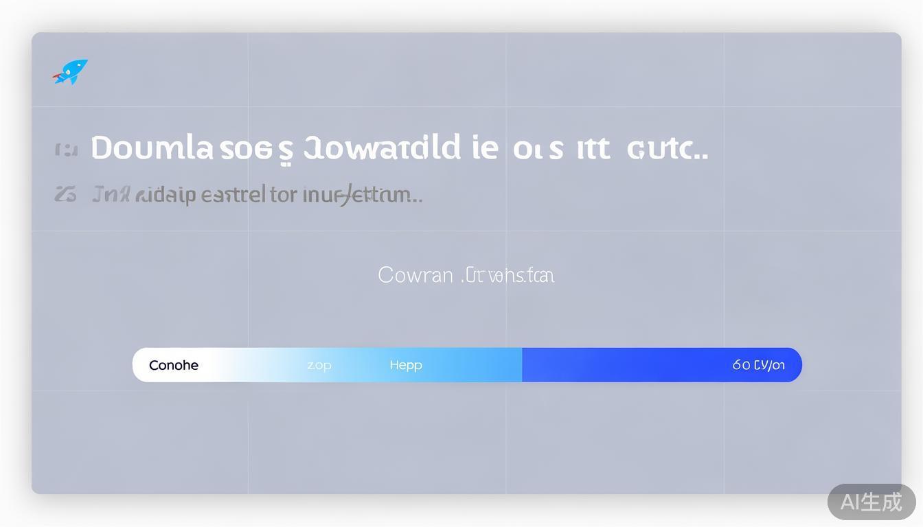 TP官方安卓最新版本下载的用户导向与实践_最新qq手机版本官方下载_官方微信6.26版本安卓