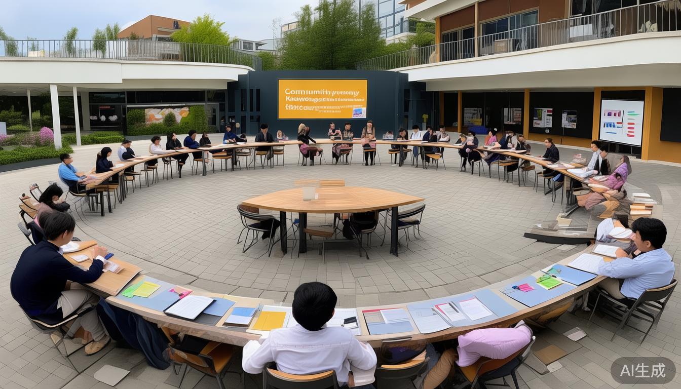 人脉网是什么软件_有效利用tpwallet最新版官网的社区功能，扩展你的投资人脉与资源。_人脉网是做什么的