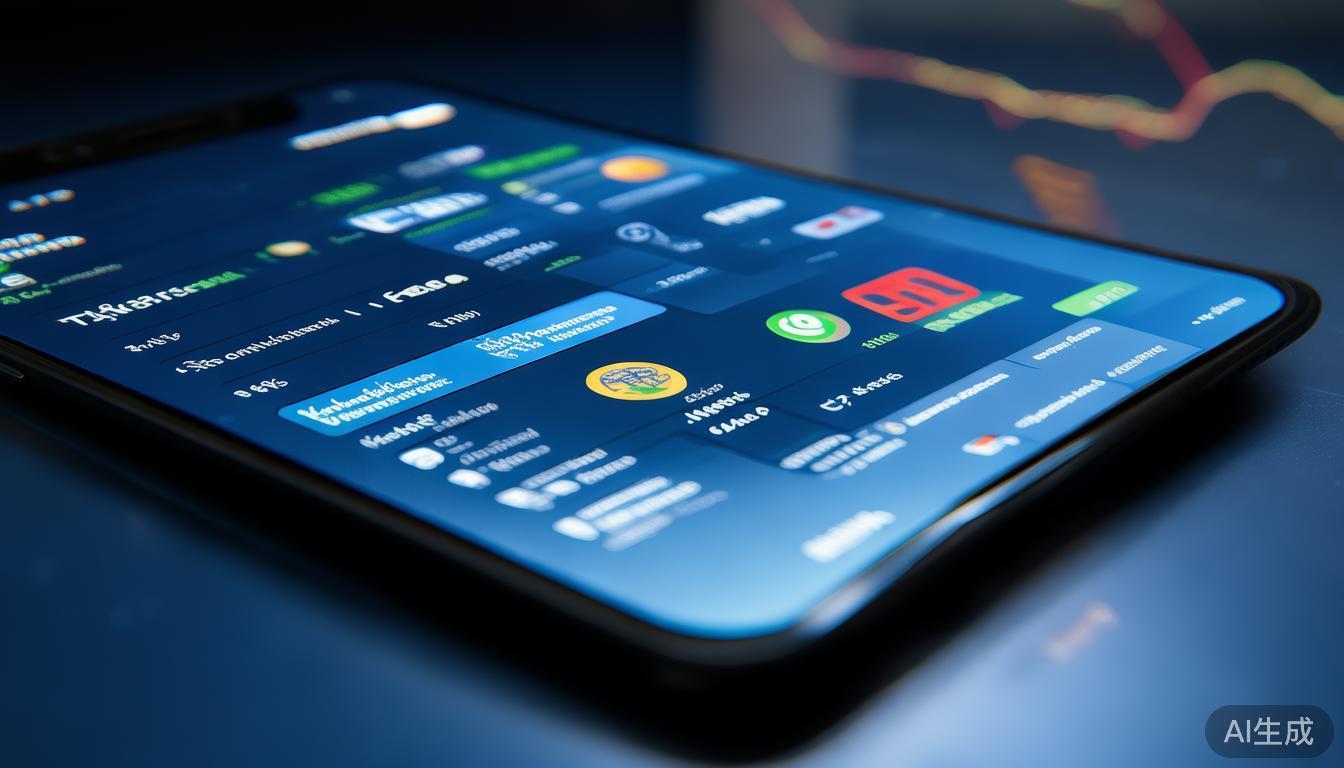 tpg应用app_TPWallet官网应用的多功能介绍_音频应用官网