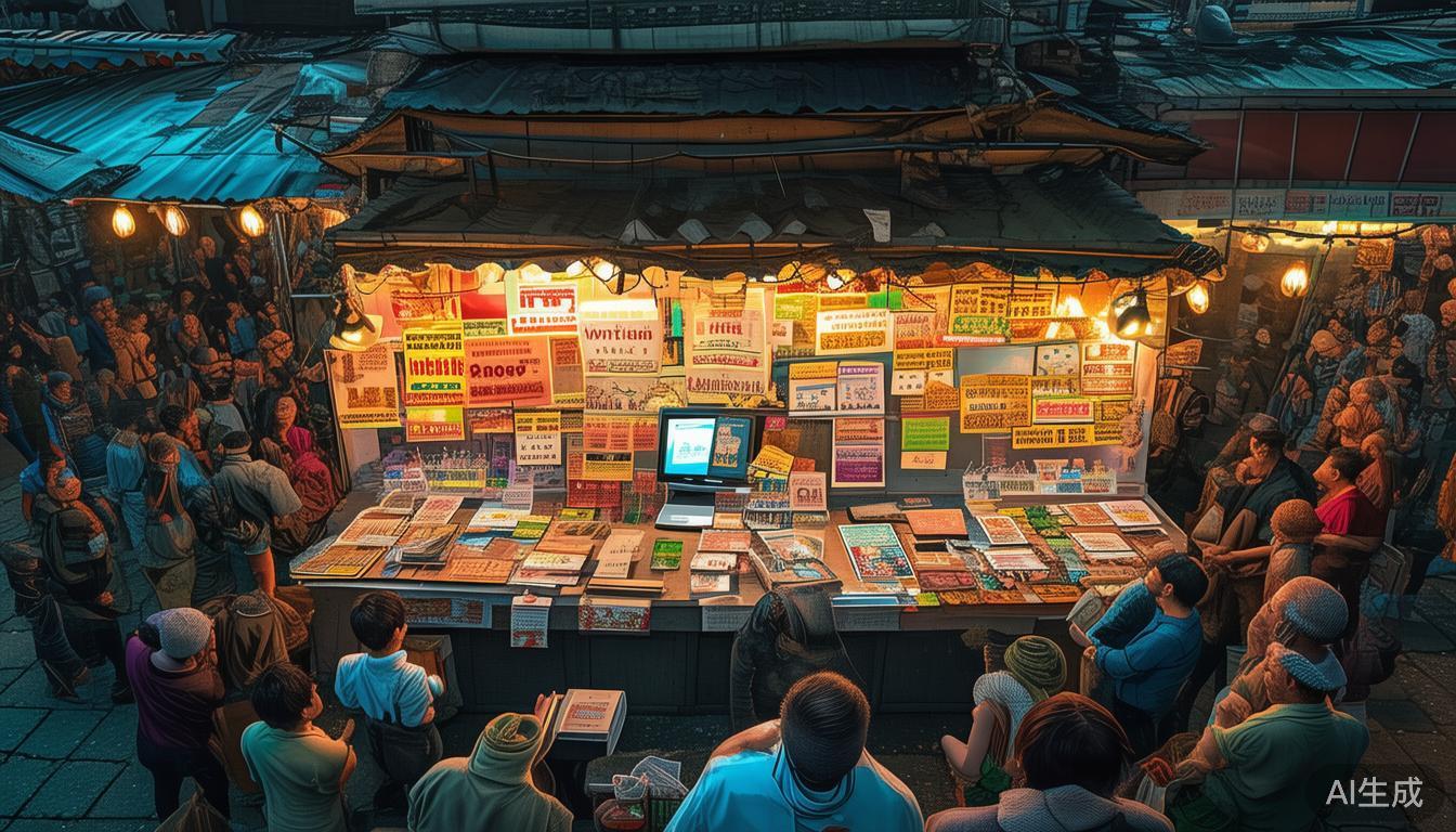 批判包括什么_啥叫批判_2025 TP钱包官网下载的投资分析与市场批判