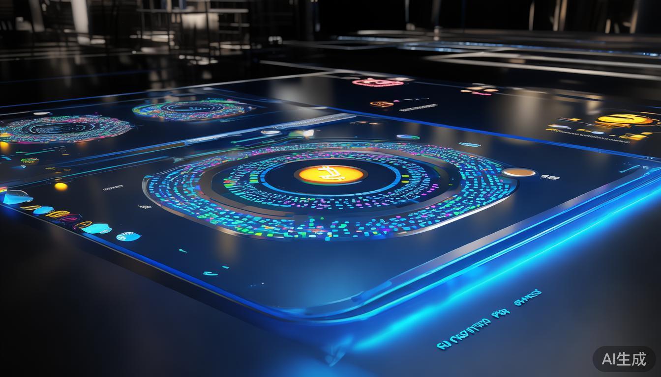 领导深入市场调研_深入探讨TPWallet在市场中的领导力_落实领导要求的深入践行