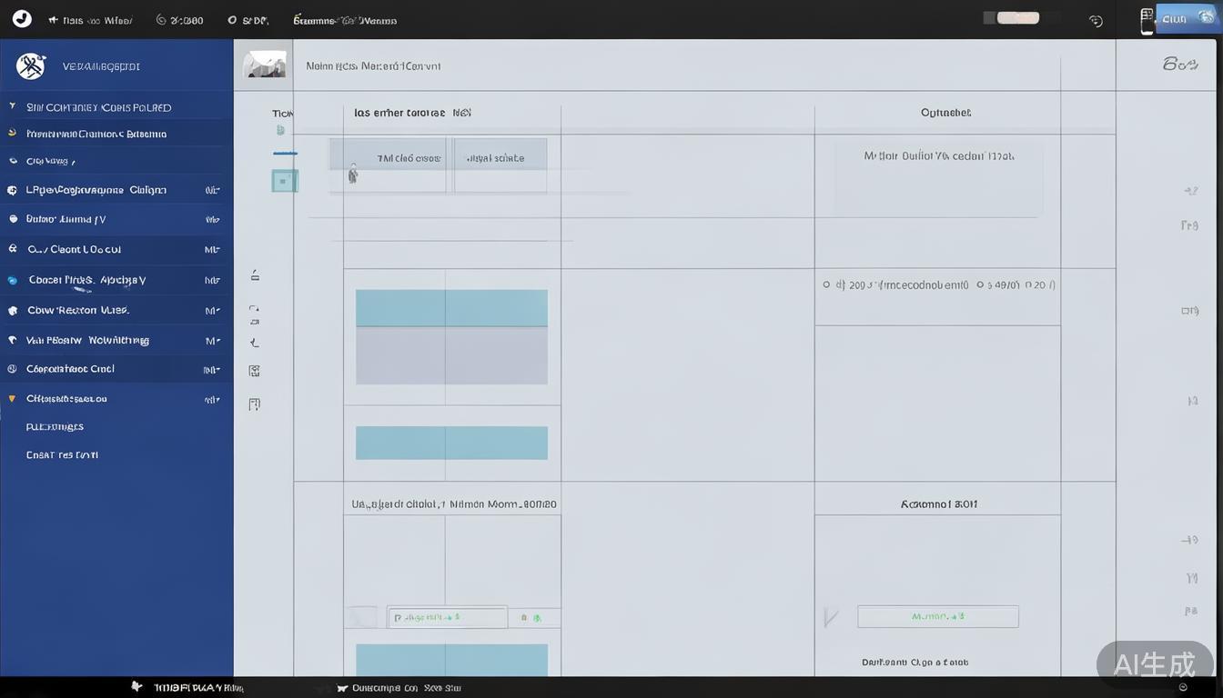 tp官方app下载的用户指南，快速掌握数字资产管理的实用技巧。_sai插画技巧官方指南3_资产家官方下载