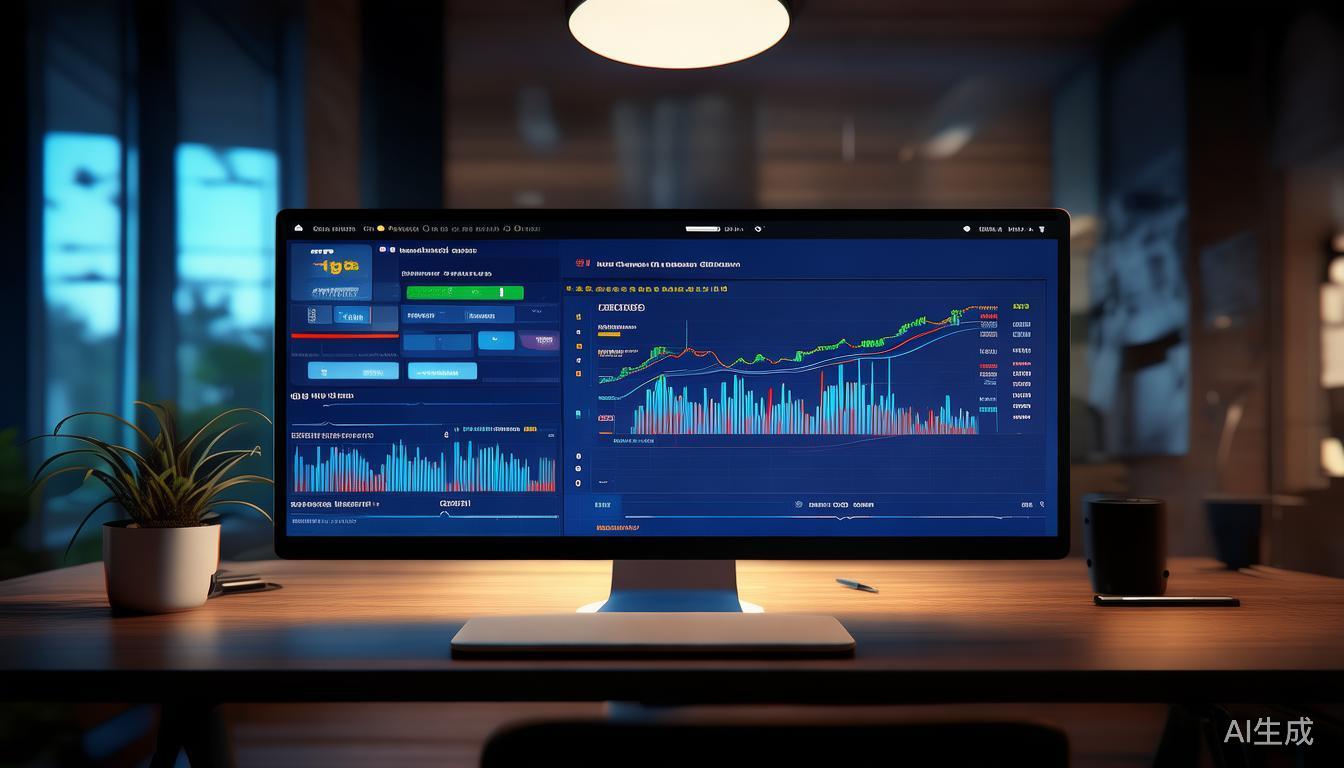 壹钱包下载官网_用户评论:tp钱包官网安卓下载中的功能是否满足投资者的需求?_银联钱包下载官网